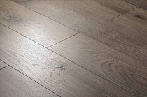 Ламинат Floorway Standart 12мм PRE-64 Дуб Limed фото 1 | FLOORDEALER